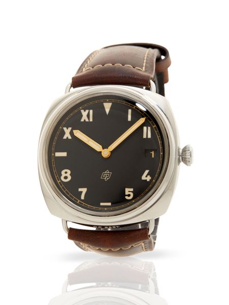 Panerai Radiomir California PAM00424
